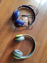 Borofone, headphone, earphone , wireless, blue teeth, 耳筒,藍牙,無線