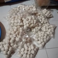 Ciping/ragi tuak original.. Cukup bisa.. Tau nguji meli ba aku.. Sepaket 200g.