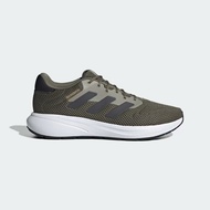 Adidas Response Runner Shoes Men Running Shoes IH3584
