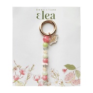HMNS Gift - Charm Elea Edition