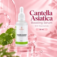 Orinatur GlowSkin Cantella Asiatica With Niacinamide Boosting Essence 50ml