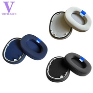 All tool store-Ear Pads WH-1000XM6 Wireless Headphones Replacement High Quality Earmuff Ear Pillow E