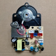 Humidifier Power Supply Board Universal 12V 28V 34V Atomizing All-in-One Set