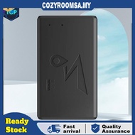 Car GPS Location Tracker Anti-Theft Portable Tracker Car Long Distance Real-Time