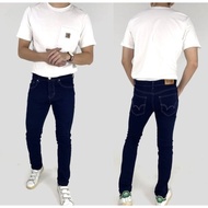 Super Skinny €dwin Unisex jeans size 28-36