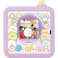 From Japan  Sumikko Gurashi Sumikko Mikke