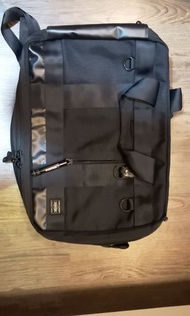 Porter Tokyo