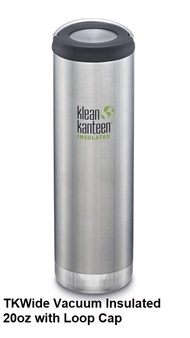 Klean Kanteen