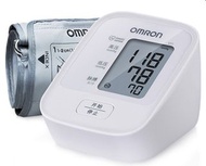 OMRON歐姆龍電子血壓計U11