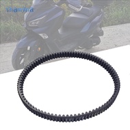 [Shamjina] Replacement Drive Belt Model 1B01L3A01 for GTS 300i Part Number 23100-l3A-0002
