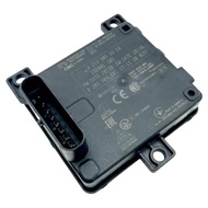 Mercedes E-Class T-Model S213 E 220 D Sensor A2139053314 Radar Sensor