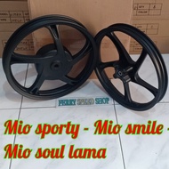 velg racing v rossi mio sporty mio soul mio velg racing rossi mio mio