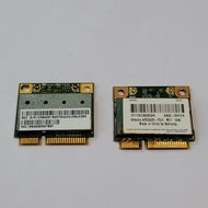 OEM Samsung BA92-08418A b/g/n Wireless BT 4.0 PCIe Half Atheros AR5B225