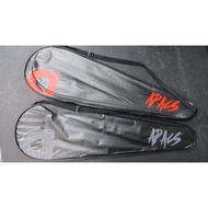 Apacs original racket cover