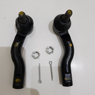 TIE ROD END TOYOTA AVANZA/XENIA 1.0 45046/7-BZ010