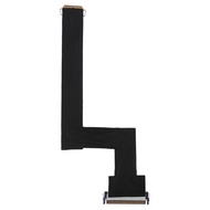 Factory directly sell LCD Flex Cable for iMac 21.5 inch A1311 (2010) 593-1280