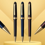 Japanese PLATINUM PLATINUM 3776 Century Century Twisted Ballpoint Pen Ballpoint Pen G2 Refill