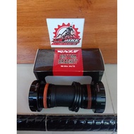 BB HOLLOWTECH 2 BOTTOM BRACKET HOLLOWTECH 2 RAZE BB HT2