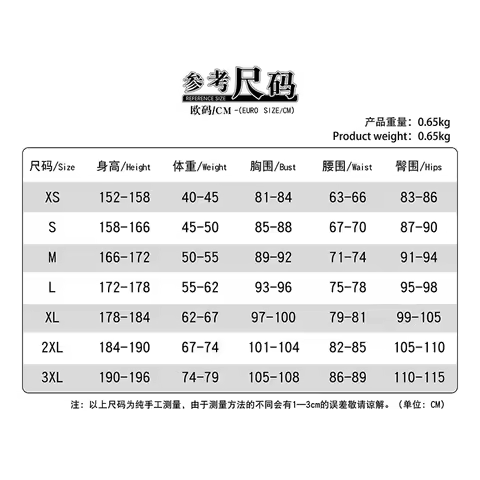 s;3'c\5/b'Anime Movie Wicked Fiyero Cosplay Prince Costume Adult Men Military Officer Uniform Suit H