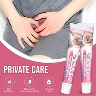 Private Itchy Cream Relieve Dermatitis Eczema Psoriasis Ringworm Remove Private Part Odor Anti Itchi