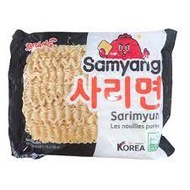 Samyang Noodles 110g
