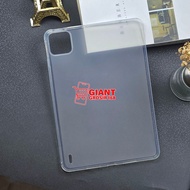 Xiaomi Mi Pad 7 11" Softcase Silicone Case TPU Jelly Rubber Case Xiaomi Mi Pad 7 11"