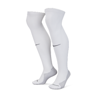 Nike Dri-FIT Strike 高筒足球襪（1 對）