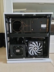 Asus Proart 4070 super 4070s