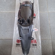 Rear Fender Jupiter Mx New 135 50C 2011 2012 2013 | 50C-F1611-01