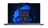 Lenovo ThinkPad Z13 Gen 1 | AMD Ryzen 7 PRO 6850U Processor | 16GB RAM | 512GB SSD | 13.3" WUXGA Dis