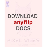 Download Documents Services From AnyFlip