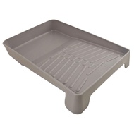 PAINT TRAY CAT TRAY, PAINTING TRAY NIPPON JOTUN ICI DULUX SANCORA KANSAI