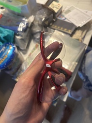 壁球護眼罩