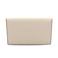 【二手】Valextra VX0024028L99CC000WOC 女士真皮卡包（全新）