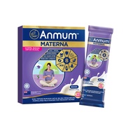 Anmum MATERNA Plain 1 x 36g