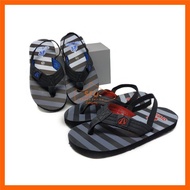 Sfu Jkt Sandal Anak Laki Laki Ardiles Ciamik // Sandal Anak Ardiles