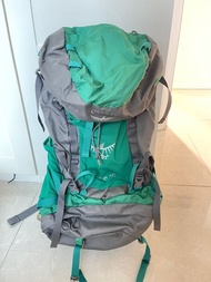 Osprey VIVA 50 Backpack 登山背包