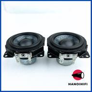 XB31 Củ loa toàn dải Sony Extra Bass 2inch 4ohm 16w tháo máy bass mạnh chất âm đủ tần số