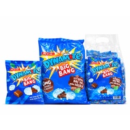 Dynamite BigBang Mint Chocolate Candy