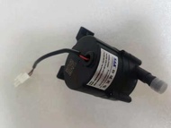 T Weiss Industrial Chiller Parts CW-3000 CW-5000 CW-5200 Power P2430/50 Water Pump Laser Cutting Mac