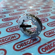 Rim Sprocket 3/8-7T MS-381 MS-382 MS-660 365 OREGON
