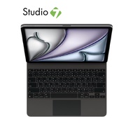Apple Magic Keyboard for iPad Air 13-inch (M3/M4) คีย์บอร์ด Thai by Studio 7