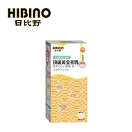 HIBINO 日比野 - 初乳&amp;乳鐵蛋白-150g 罐裝