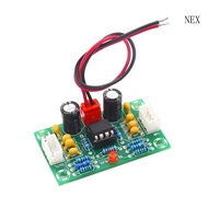 NEX Stereo XH-A902  Amplifier 2 Channel Digital Power Amplifier Boards