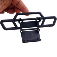 RC HSP 08002 Front Bumper For HSP 1:10 Off-Road Buggy Truck