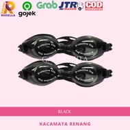 Swimming Goggles Aquatic Super Goggles Swimming Goggles Swimming Goggles