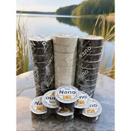 NANO ELECTRICAL ADHESIVE TAPE (20Y),NANO ELECTRICAL ADhesive Tape,NANO INSULATION TAPE