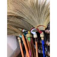 High Quality Bicol Walis Tambo