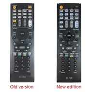 remote control For ONKYO AV RC-799M RC-737M RC-834M/RC-735M RC-765M TX-NR414 TX-NR515 TX-NR717 TX-SR507S TX-SR507 AV Receiver