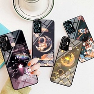 [CS08] Infinix Hot Play 10 Glitter Case | 10S | 10Play | 11 | 11S | 11Play | 12 | 12i | 12Play